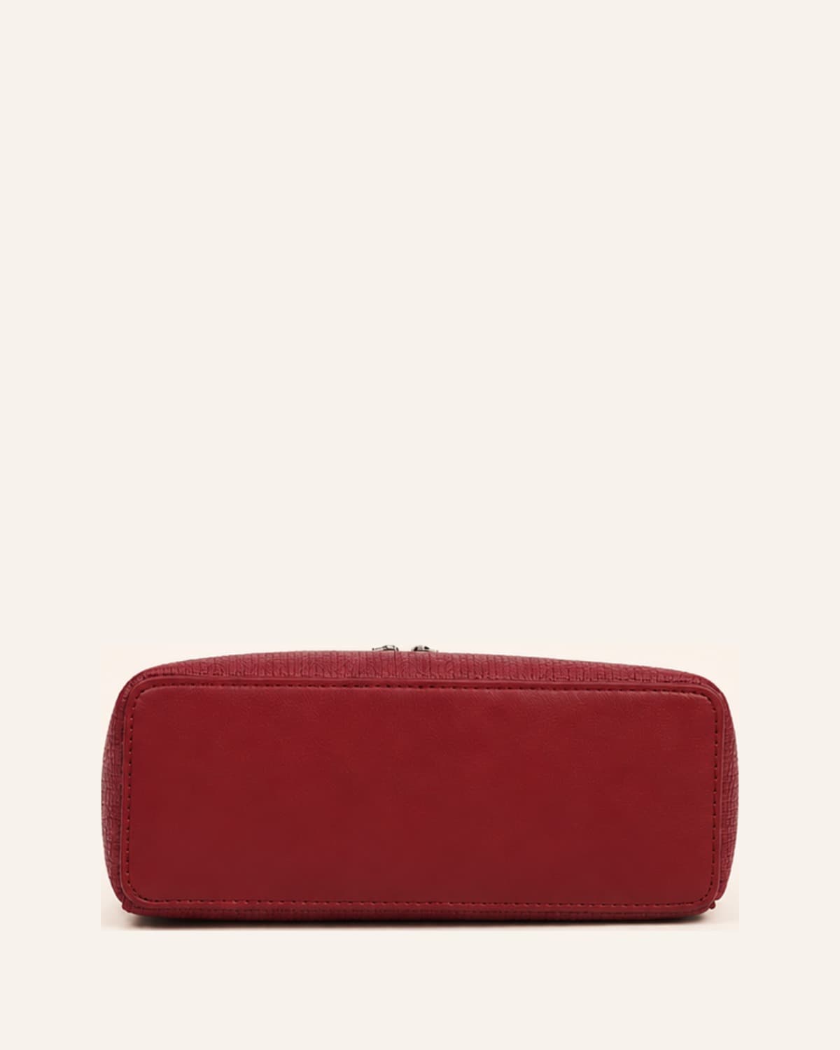 Sac Amélia, vue 3