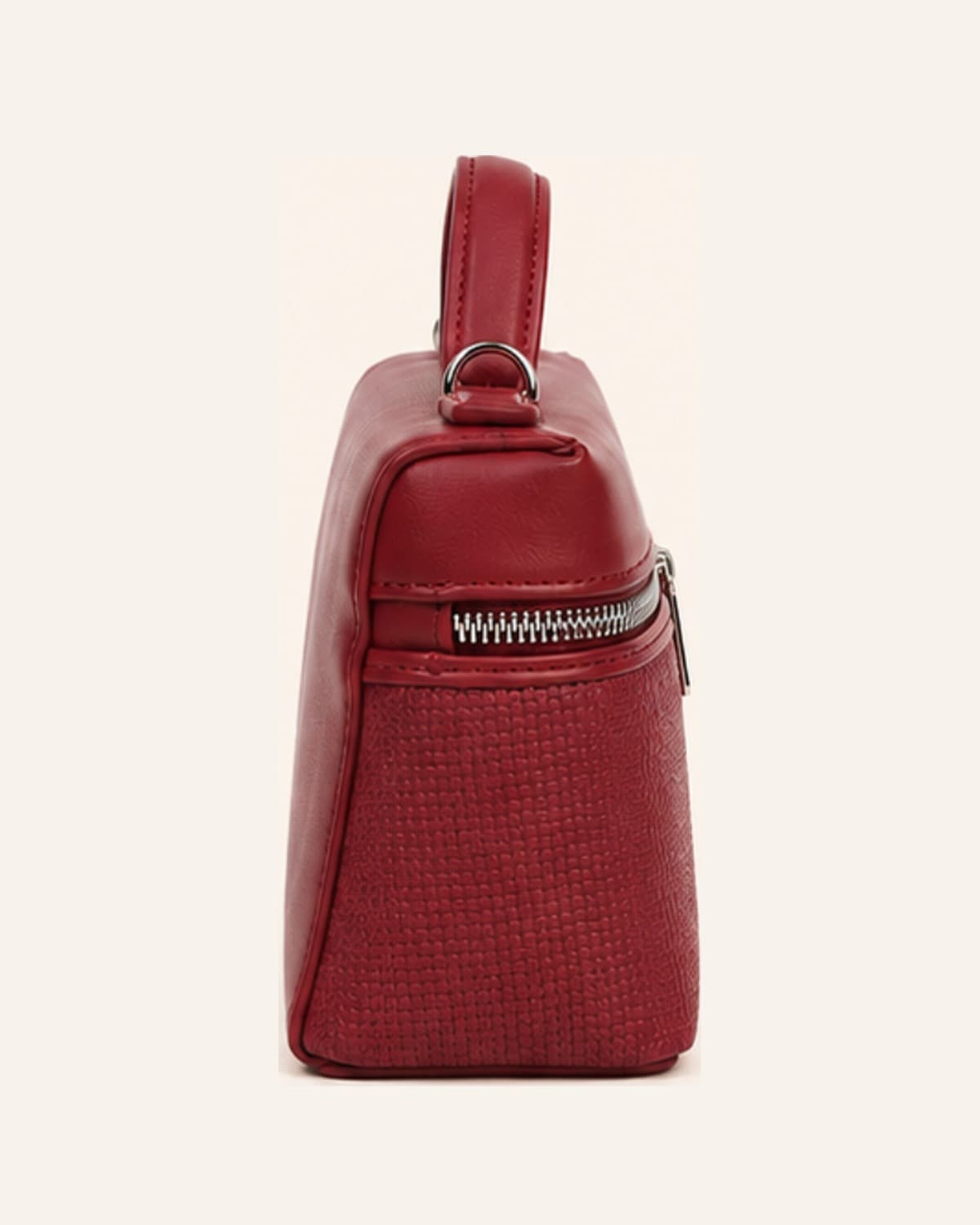Sac Amélia, vue 2