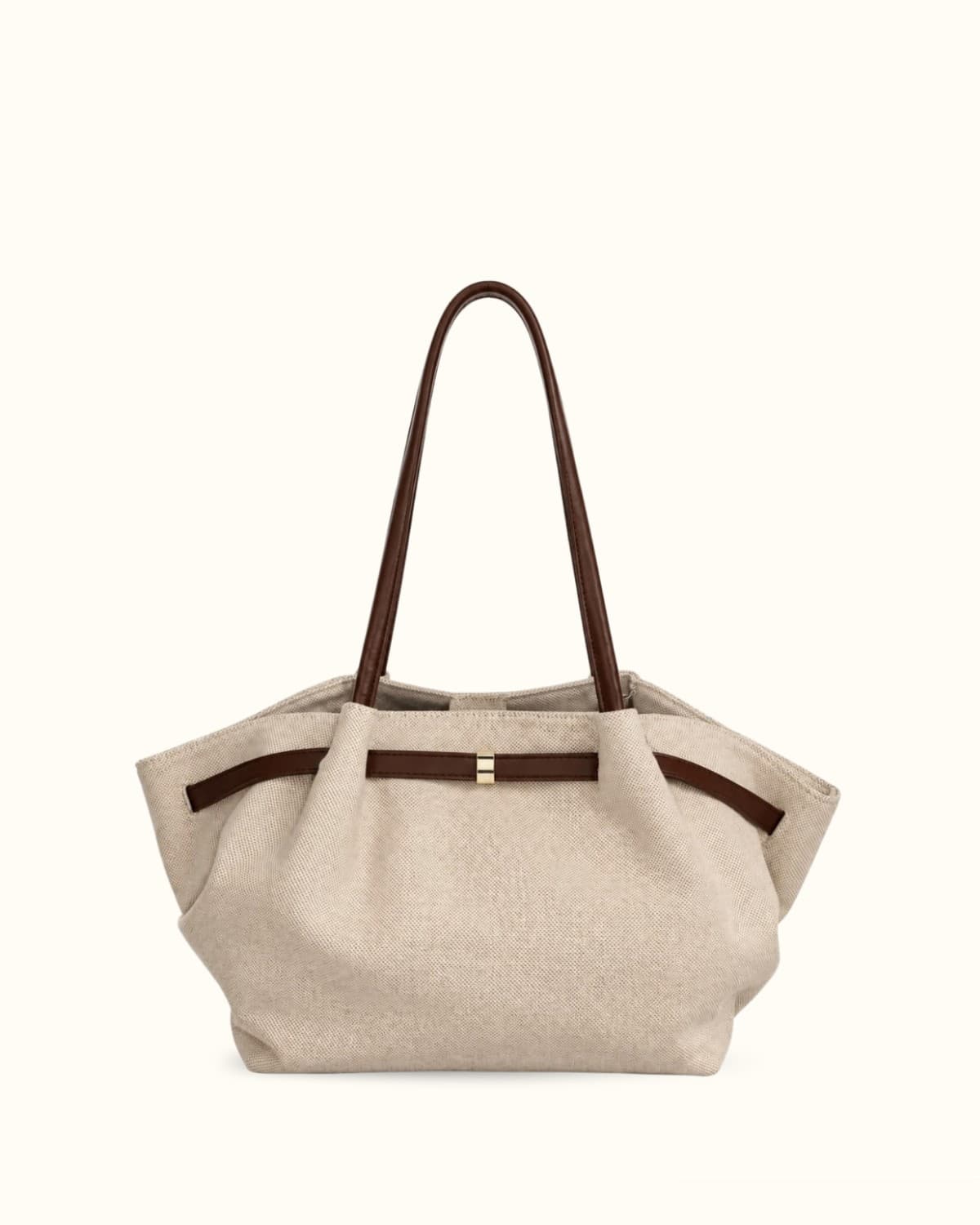 Sac Harmonie
