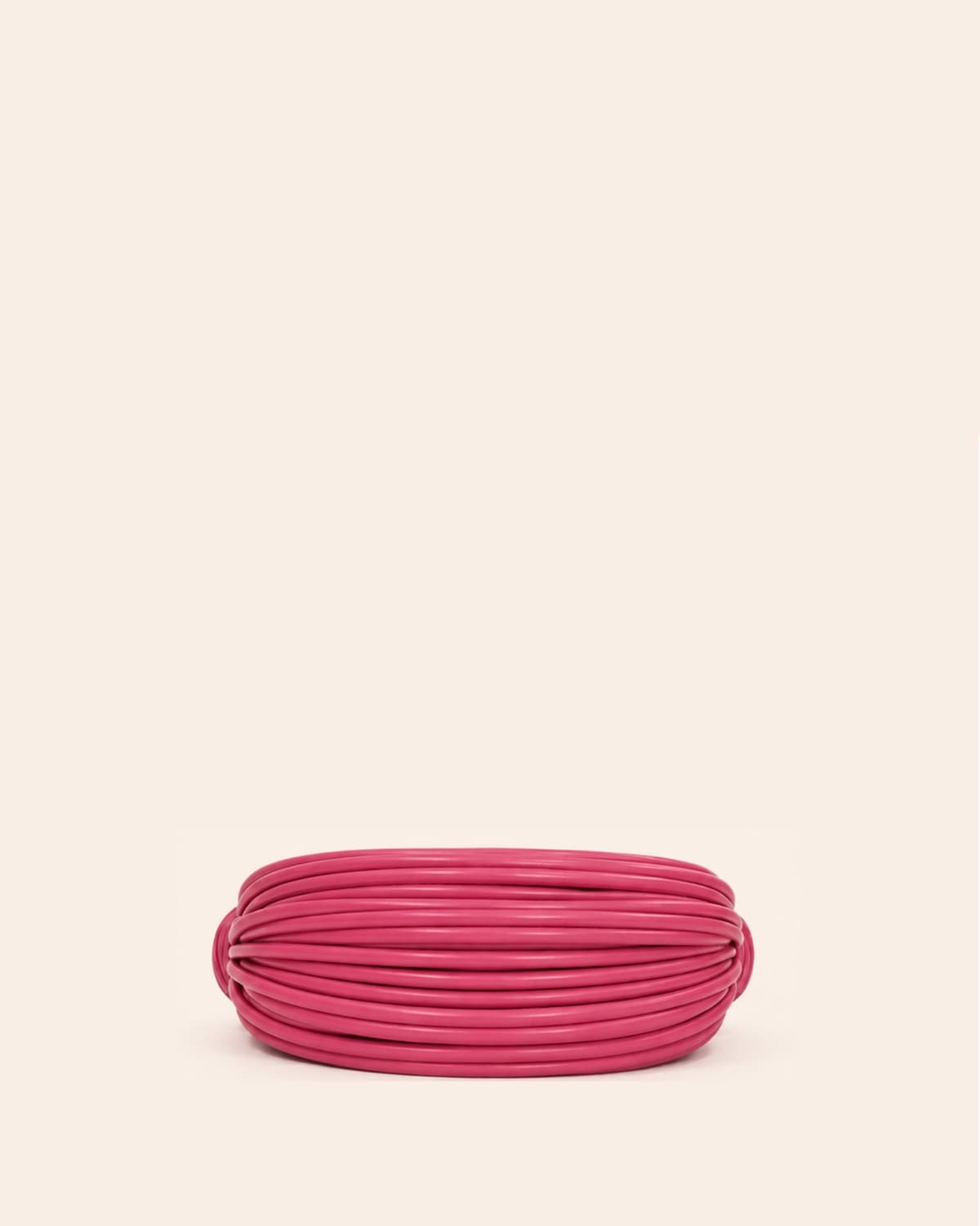 Sac Luna 3