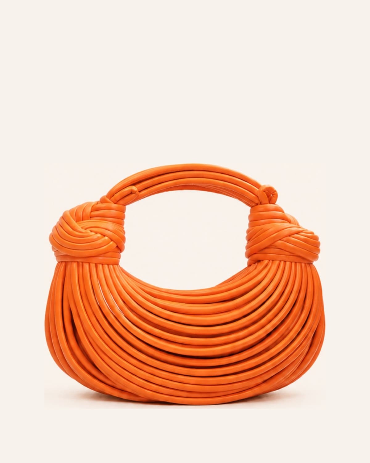 Sac Luna, vue 2