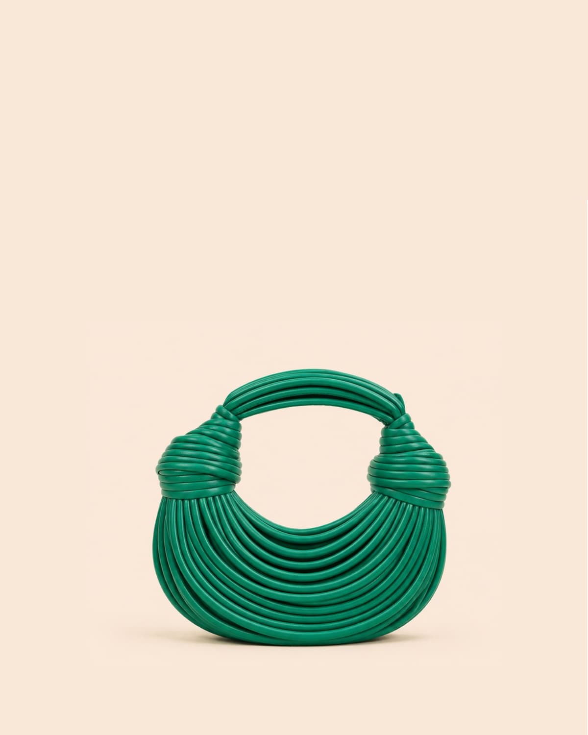 Sac Luna, vue 3