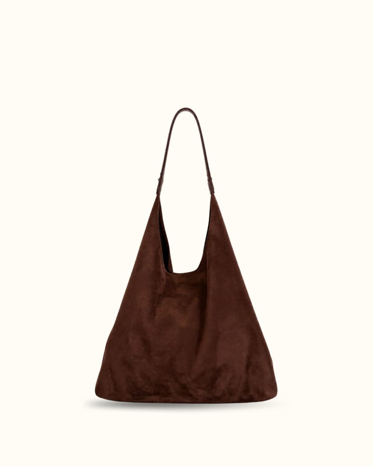 Sac Saty