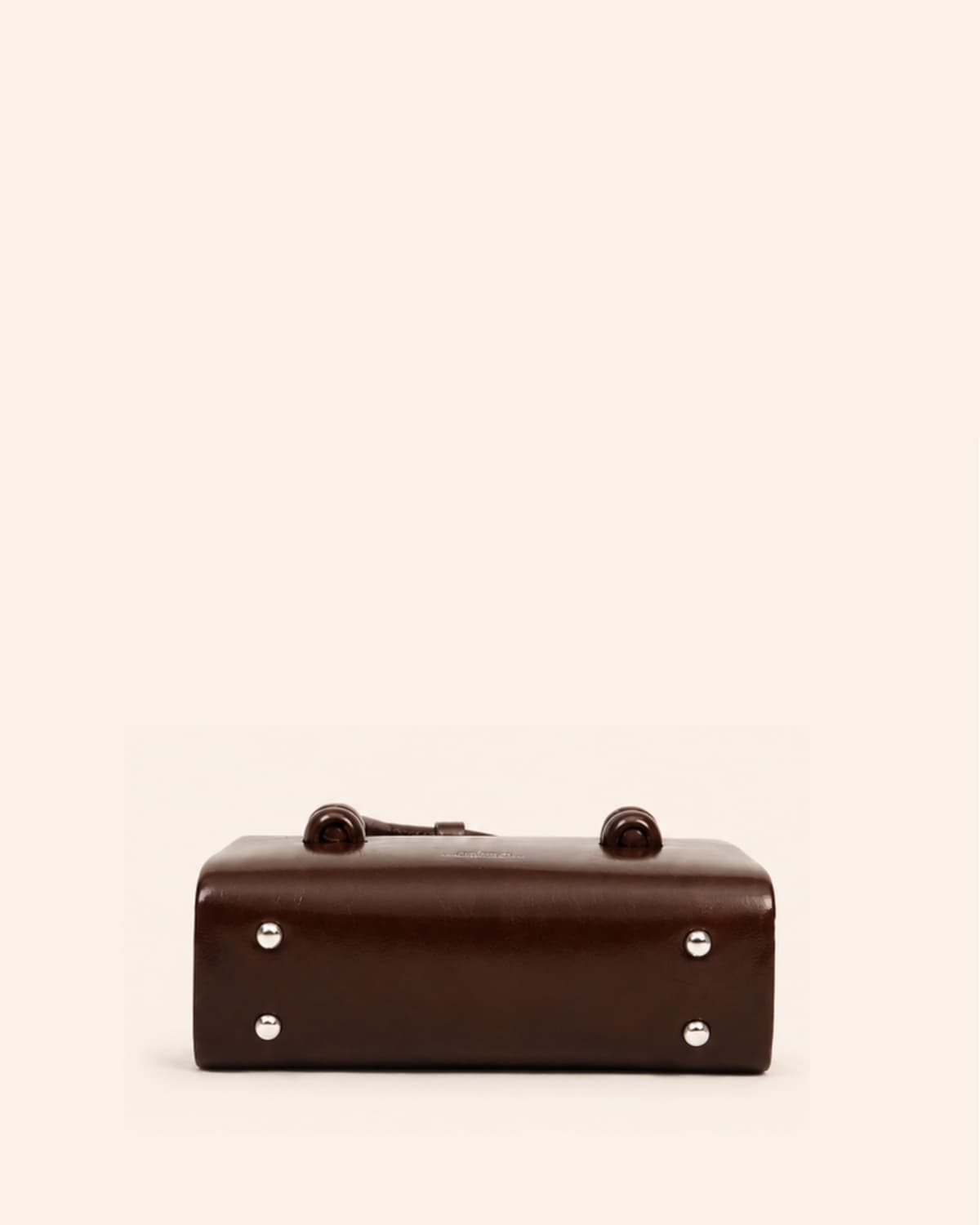 Sac Venus, vue 3