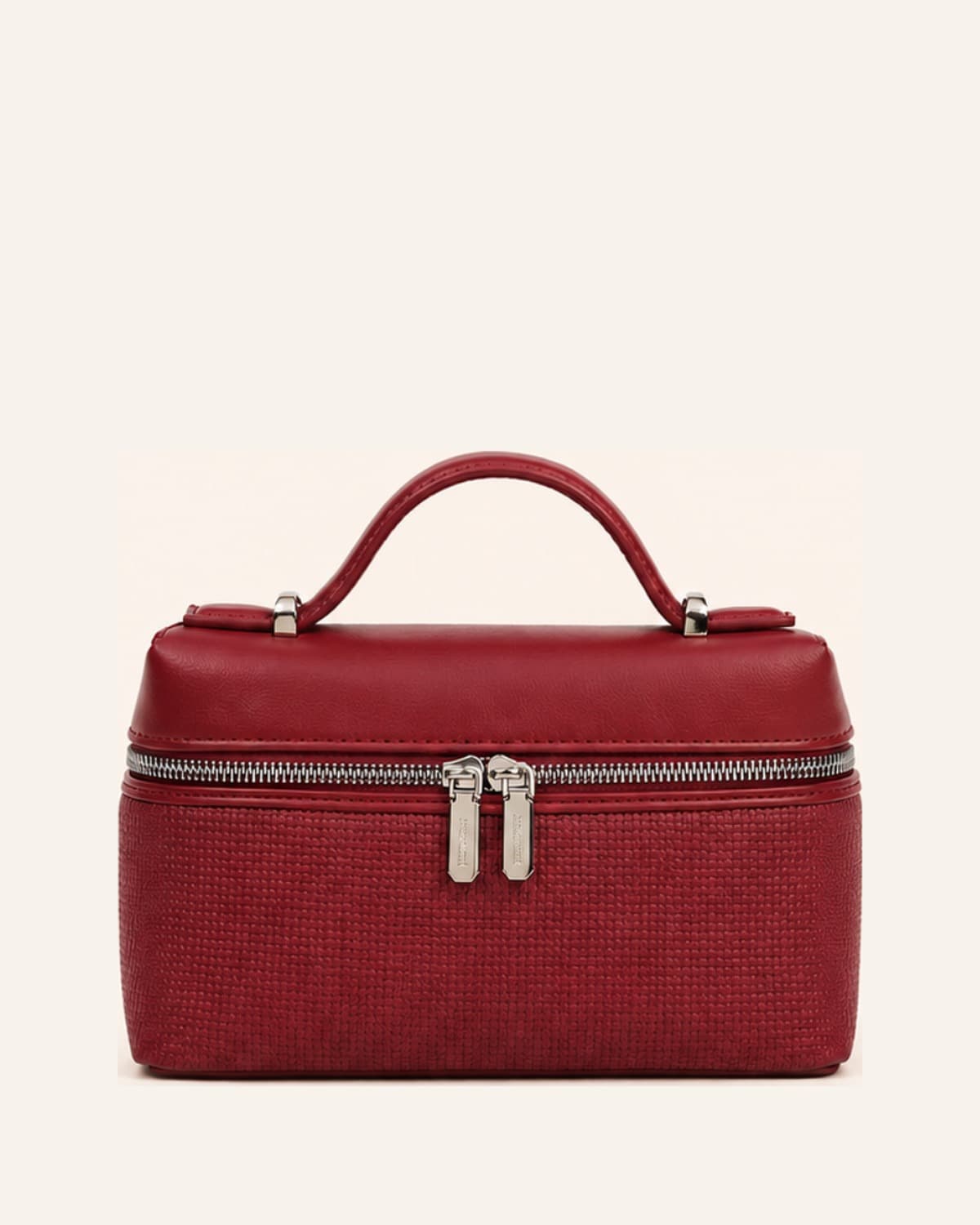 Sac Amélia