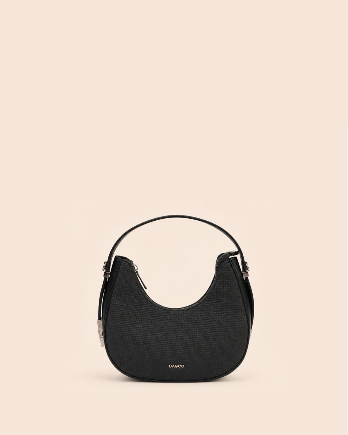 Sac Azalée