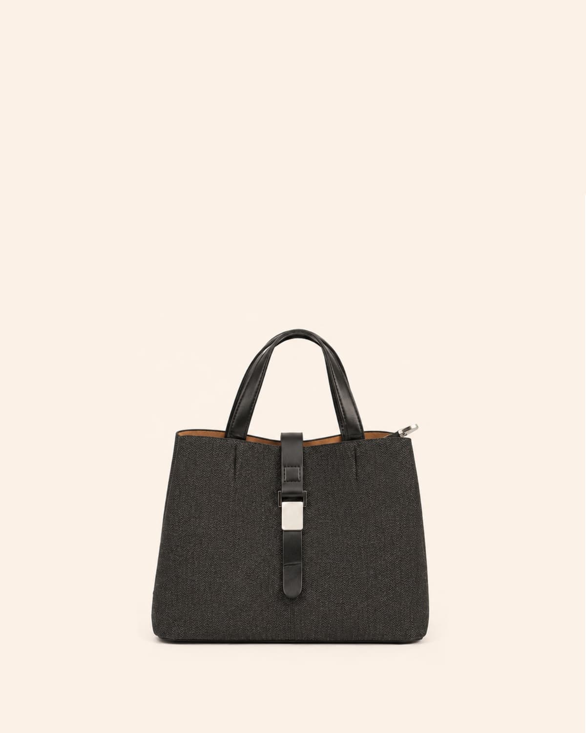 Sac Bella