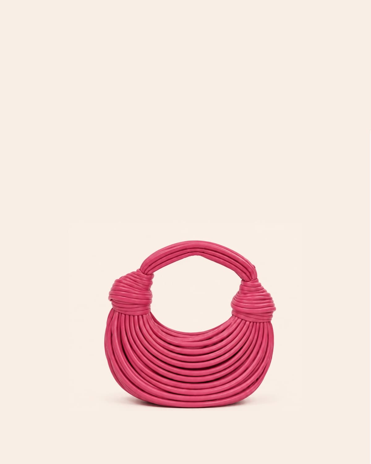 Sac Luna