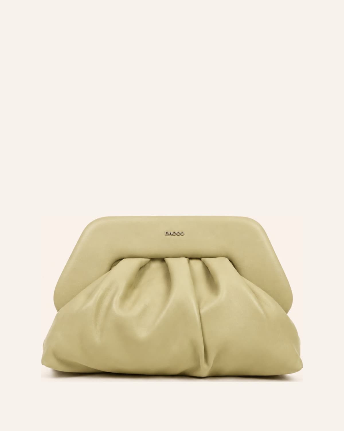 Sac Lyra