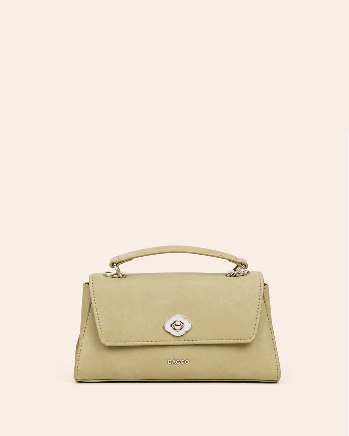 Sac Safyre