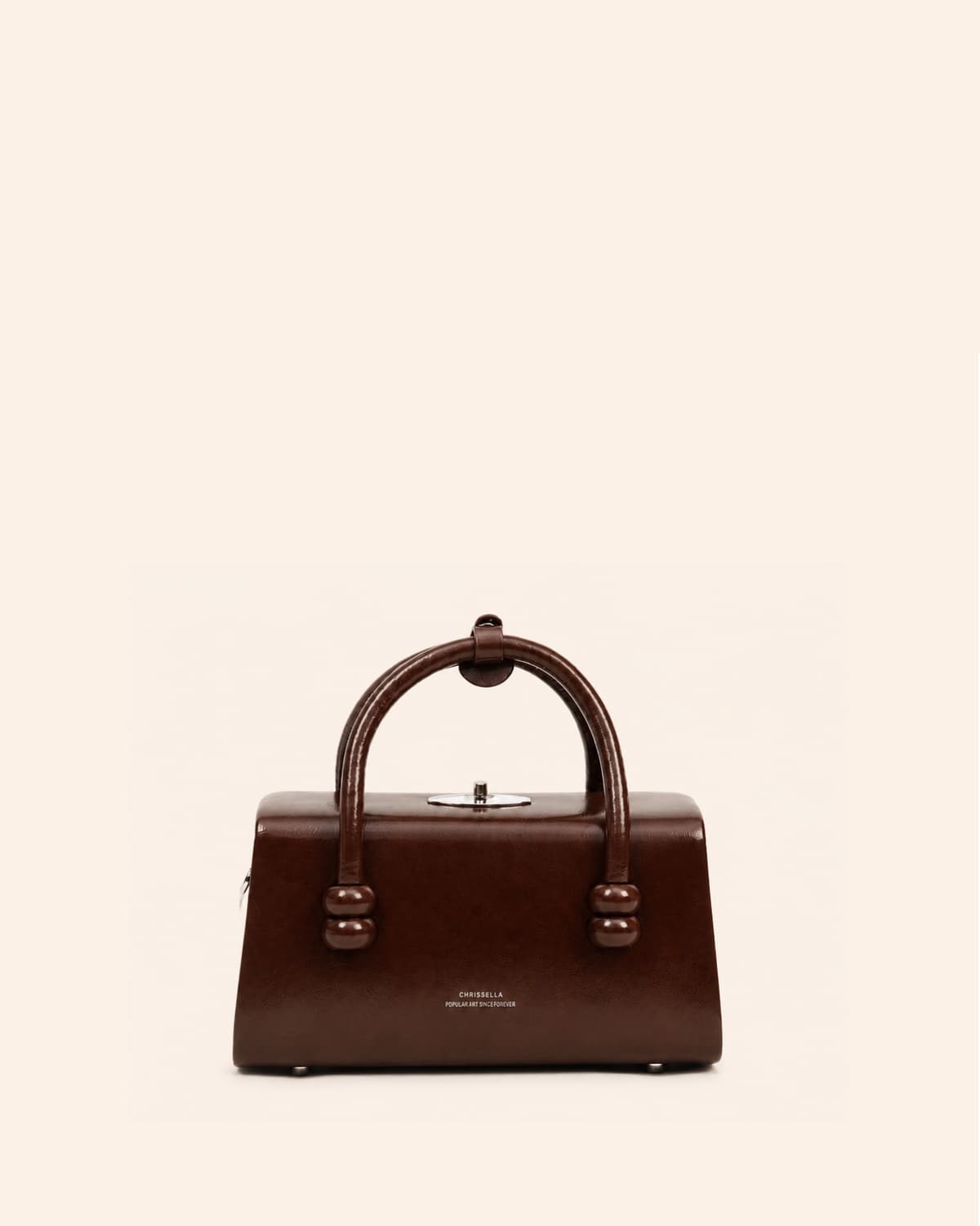Sac Venus